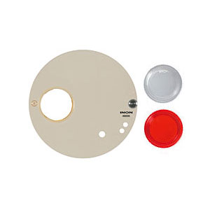 INON Diffuser & Filter for Z-240 / D-2000 INON Diffuser & Filter for Z-240 / D-2000